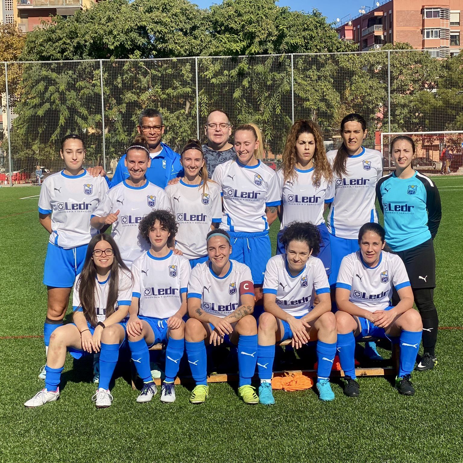 inscripcio-fundacio-femeni